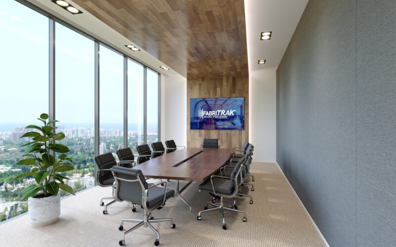 Boardroom